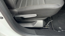 Dacia Sandero Stepway 1.0 TCe Expression 5dr Petrol Hatchback